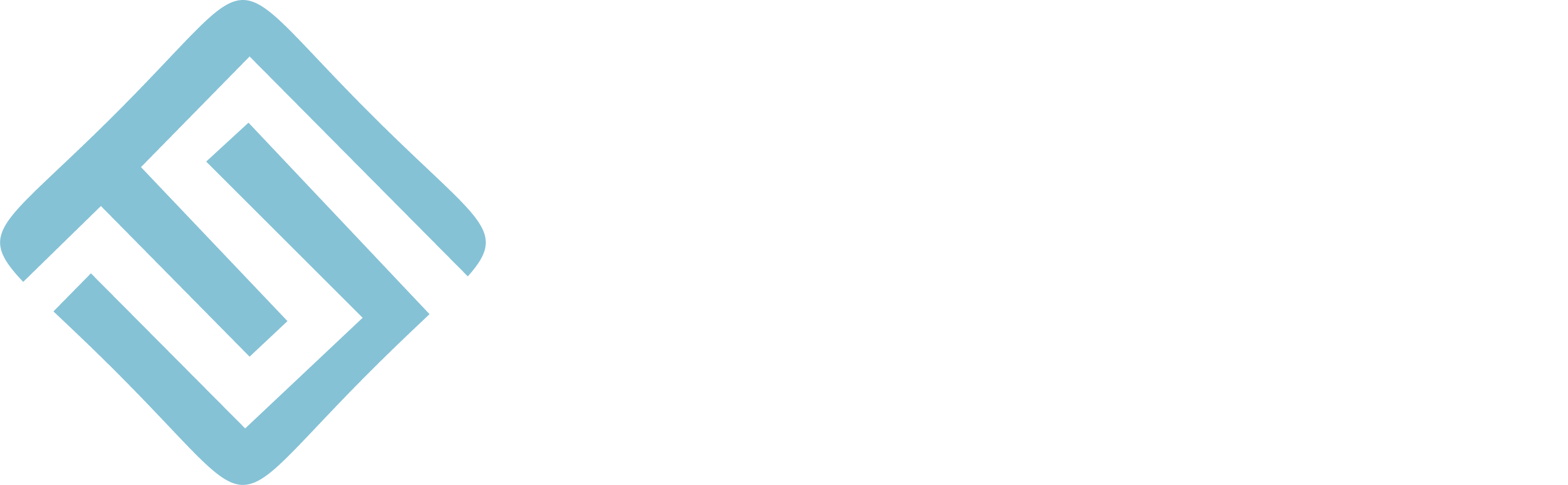 Scribefire