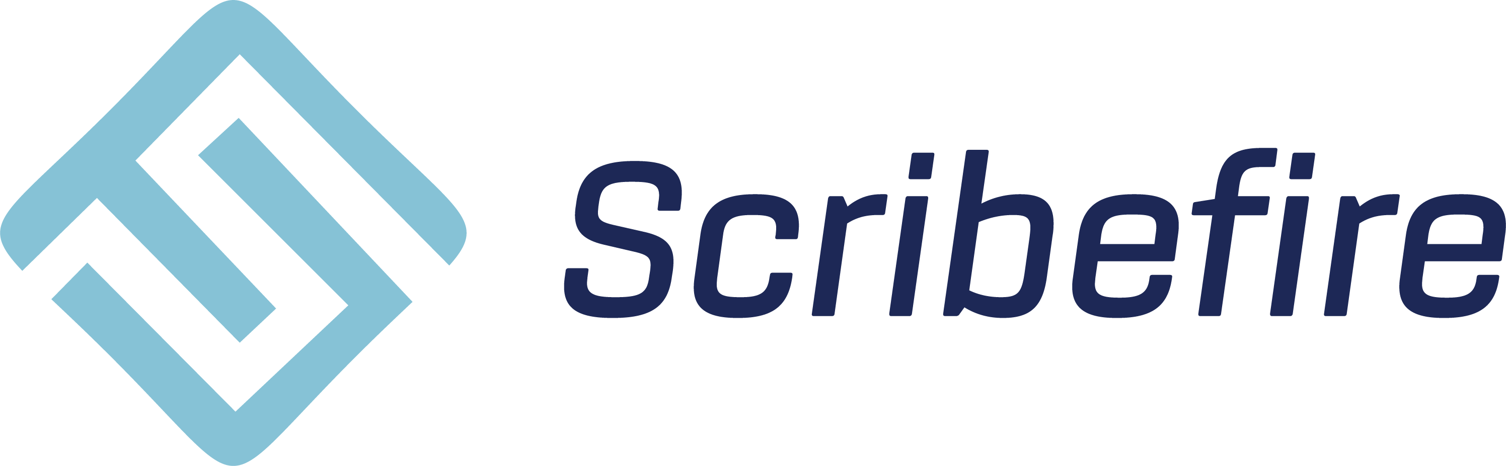 Scribefire